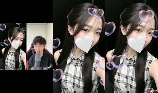 5olxz TikTok Live — Aug 28, 2026, 2:23 AM