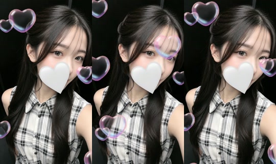 5olxz TikTok Live — Aug 28, 2026, 3:14 AM