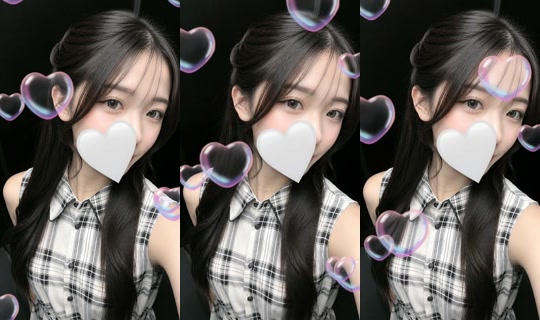 5olxz TikTok Live — Aug 30, 2026, 3:30 AM