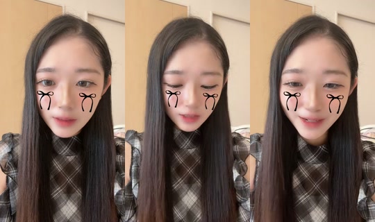 5olxz TikTok Live — Sep 1, 2026, 1:38 AM