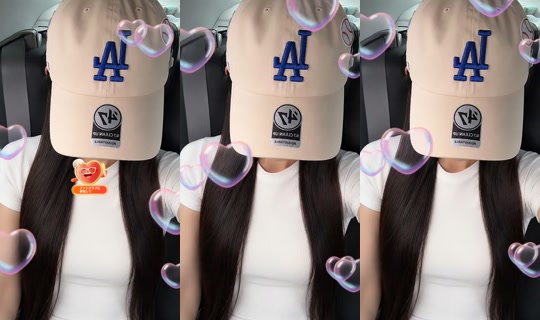 5olxz TikTok Live — Sep 7, 2026, 6:28 AM