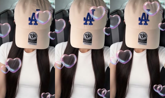 5olxz TikTok Live — Sep 12, 2026, 1:31 AM