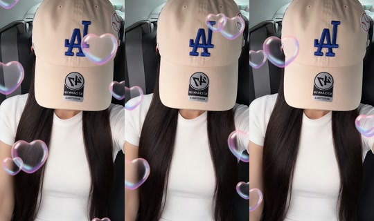5olxz TikTok Live — Sep 12, 2026, 3:17 PM
