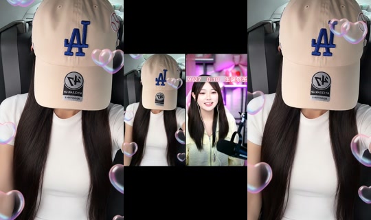 5olxz TikTok Live — Sep 17, 2026, 1:41 PM