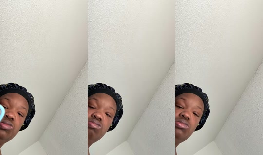 5starbaddie444 TikTok Live — Sep 17, 2026, 9:49 PM