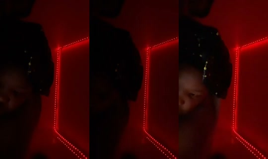 5starbaddie444 TikTok Live — Sep 18, 2026, 2:17 AM