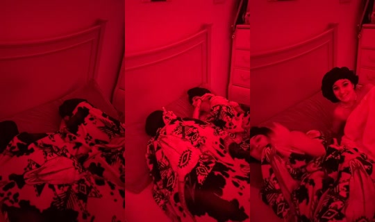 5starmell_ TikTok Live — Oct 4, 2026, 6:37 AM