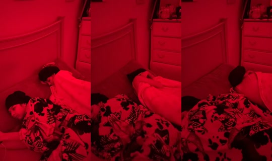 5starmell_ TikTok Live — Oct 4, 2026, 7:28 AM