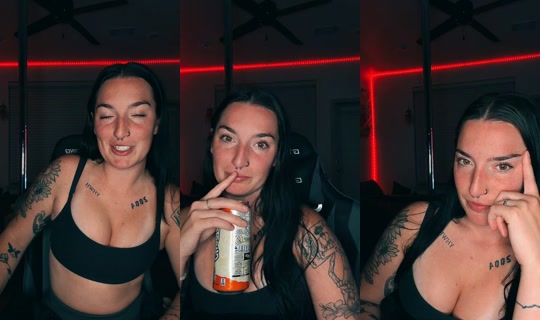 5umm3r_ TikTok Live — Sep 23, 2026, 9:07 AM
