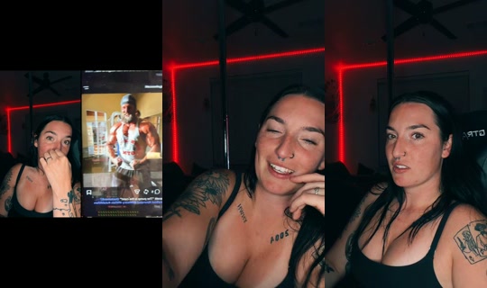 5umm3r_ TikTok Live — Sep 23, 2026, 9:57 AM