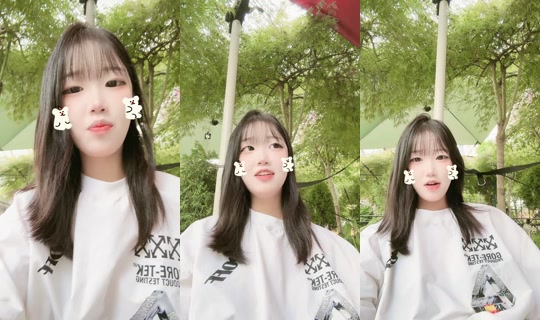 6.uo17 TikTok Live — Aug 20, 2026, 8:34 AM