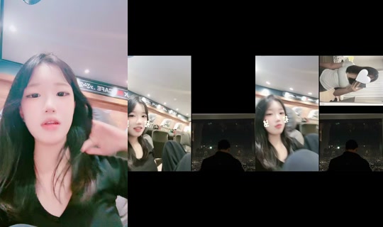 6.uo17 TikTok Live — Aug 23, 2026, 12:30 PM