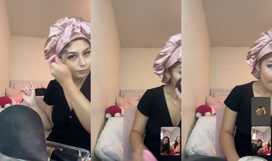 602709n TikTok Live — Sep 28, 2026, 2:37 PM