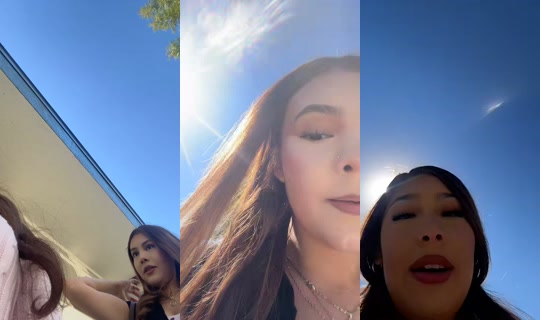 602709n TikTok Live — Sep 30, 2026, 7:47 PM