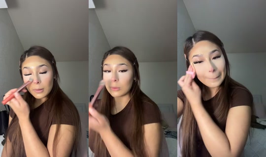602709n TikTok Live — Oct 3, 2026, 12:50 AM