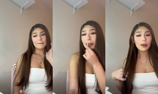 602709n TikTok Live — Oct 4, 2026, 2:31 AM