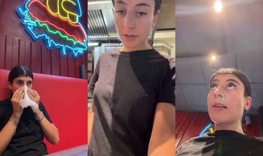 61_chica TikTok Live — Sep 28, 2026, 6:24 PM