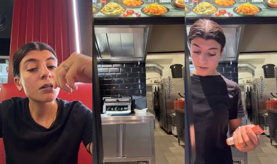 61_chica TikTok Live — Sep 28, 2026, 7:15 PM