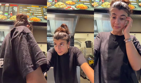 61_chica TikTok Live — Oct 3, 2026, 8:32 PM