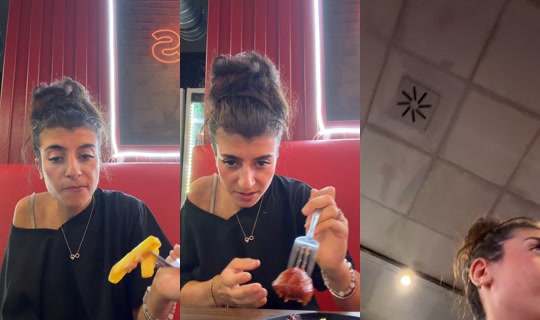 61_chica TikTok Live — Oct 8, 2026, 7:53 PM