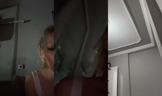 61enmm TikTok Live — Sep 20, 2026, 5:13 PM