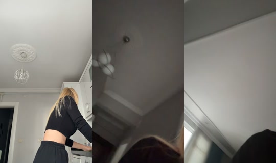 61enmm TikTok Live — Oct 7, 2026, 2:03 PM