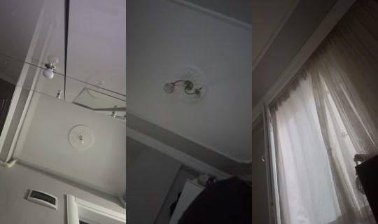 61enmm TikTok Live — Oct 7, 2026, 2:53 PM
