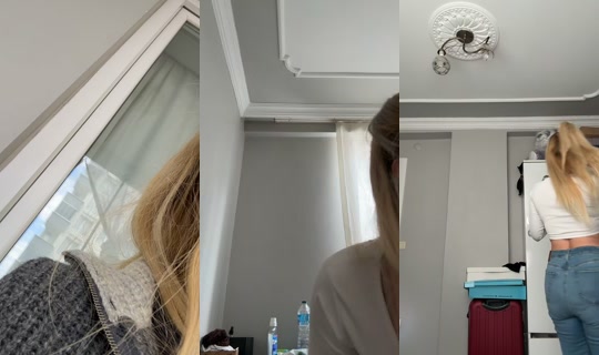 61enmm TikTok Live — Oct 8, 2026, 11:11 AM