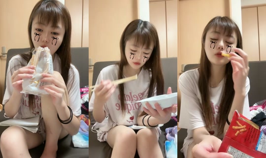 62_mi_ TikTok Live — Aug 24, 2026, 2:13 PM