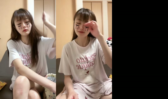 62_mi_ TikTok Live — Aug 25, 2026, 12:25 PM