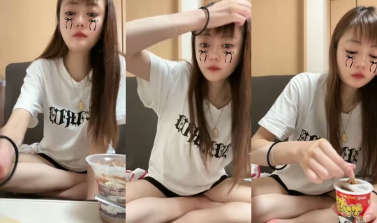 62_mi_ TikTok Live — Aug 28, 2026, 1:55 PM