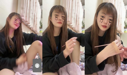 62_mi_ TikTok Live — Oct 1, 2026, 11:18 AM