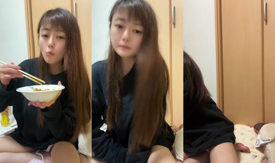 62_mi_ TikTok Live — Oct 1, 2026, 1:14 PM
