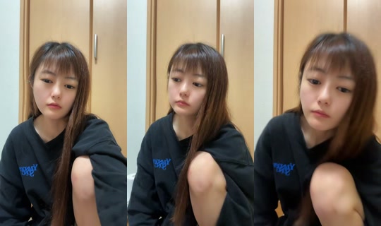 62_mi_ TikTok Live — Oct 1, 2026, 4:09 PM
