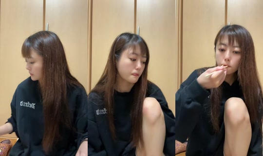 62_mi_ TikTok Live — Oct 2, 2026, 11:54 AM