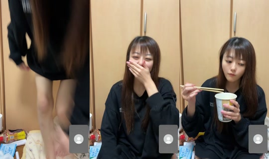 62_mi_ TikTok Live — Oct 2, 2026, 1:58 PM