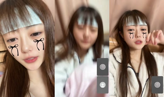 62_mi_ TikTok Live — Oct 4, 2026, 12:59 PM