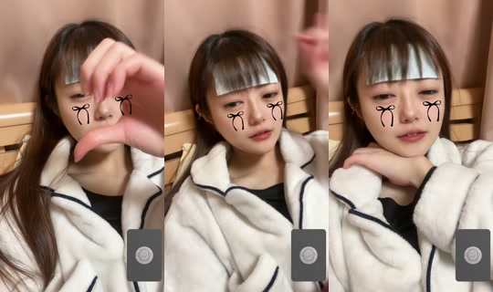 62_mi_ TikTok Live — Oct 4, 2026, 1:49 PM