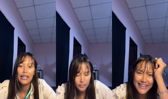 6501644yy TikTok Live — Oct 5, 2026, 4:17 PM