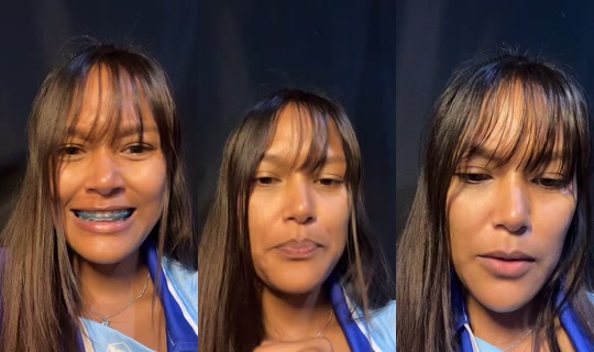 6501644yy TikTok Live — Oct 7, 2026, 2:39 PM