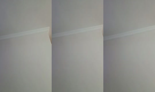 65vanayse65 TikTok Live — Aug 22, 2026, 6:44 PM