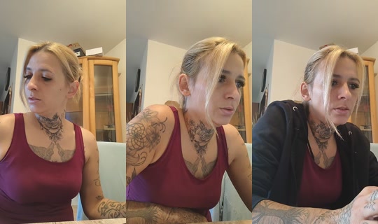 666_seinbambi_666 TikTok Live — Oct 2, 2026, 6:11 AM