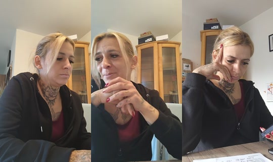 666_seinbambi_666 TikTok Live — Oct 2, 2026, 7:01 AM