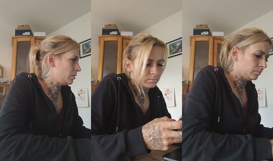 666_seinbambi_666 TikTok Live — Oct 2, 2026, 7:51 AM