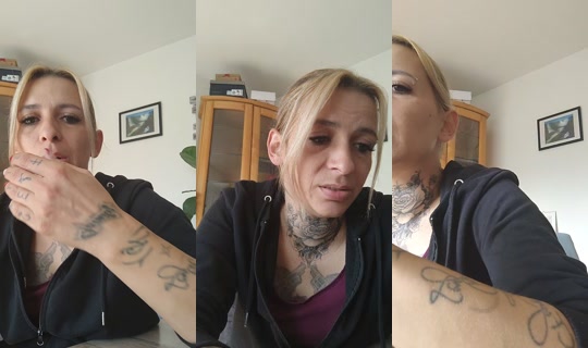 666_seinbambi_666 TikTok Live — Oct 2, 2026, 1:42 PM