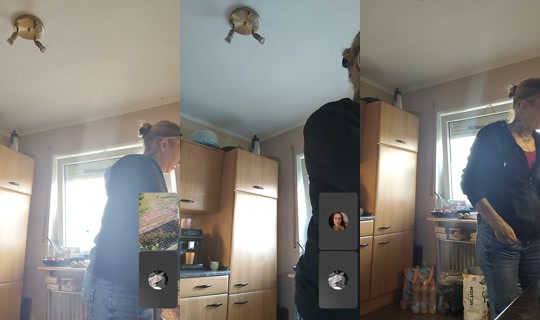 666_seinbambi_666 TikTok Live — Oct 2, 2026, 2:33 PM