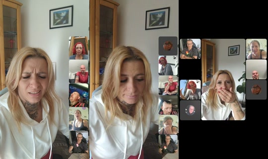 666_seinbambi_666 TikTok Live — Oct 3, 2026, 11:35 AM