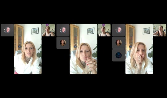 666_seinbambi_666 TikTok Live — Oct 3, 2026, 1:15 PM