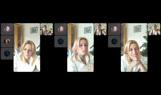 666_seinbambi_666 TikTok Live — Oct 3, 2026, 2:06 PM