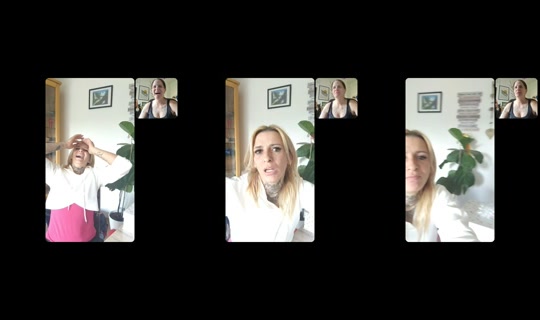 666_seinbambi_666 TikTok Live — Oct 3, 2026, 2:56 PM